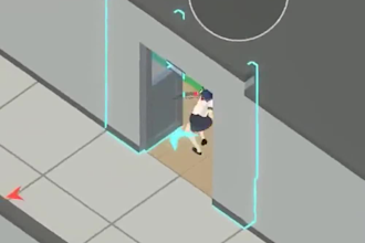 deliver unity game development, mobile games and prototyping