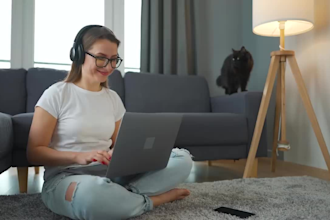 record a professional brazilian portuguese voiceover