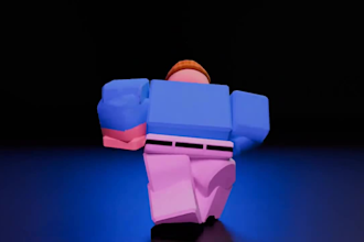 build roblox character roblox avater roblox clothing roblox gfx in roblox studio