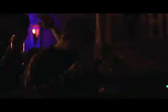 create dj night club, parties, music recaps, events and concerts promo videos