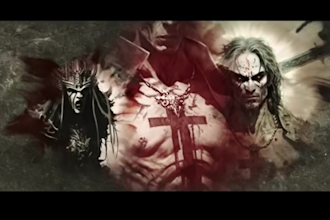 edit animated heavy metal death lyrics video rap pop christian metal rock vocals