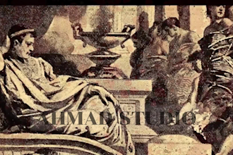 edit ai history documentary videos for youtube cashcow