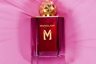 do 3d perfume animation 3d perfume design 3d perfume model 3d bottle design