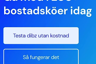 create authentic ugc tiktok videos for your product