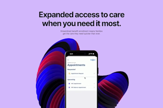 build 3d webflow website, three js, gsap, webflow animation, webgl