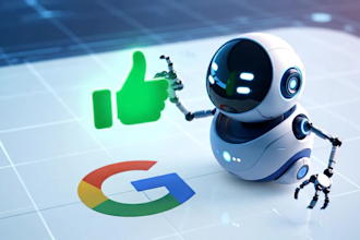 do highly search and easy to rank micro niche research