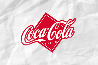 create a pencil scribble logo professional for you