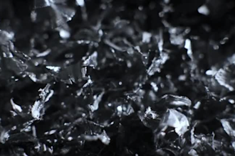 create 3d cgi industrial animation video, 3d product 3d model 3d render and cgi