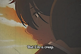 add amazing clips from movies, series and anime to your music videos