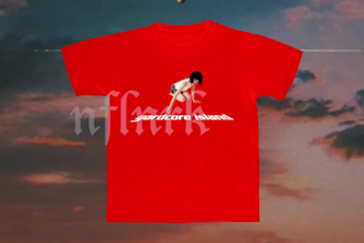 mockup your design to clothes