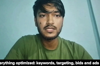 audit optimize and manage your google ads campaigns