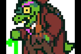 voice your comic dub