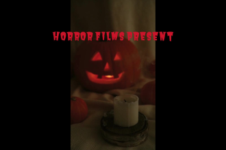 compose music and backgrounds sfxs for short horror movie