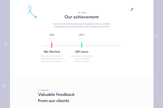 design, redesign or develop webflow website, webflow expert, figma to webflow