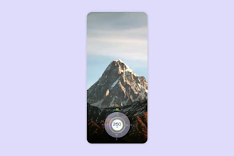 do travel guide app flight booking app zoo guide app worldwide for crossplatform
