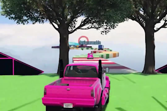 make 650 youtube short video with gta 5 trending gaming