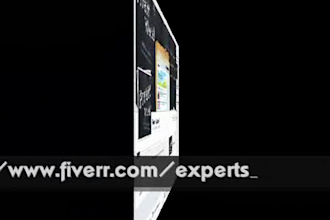 design a killer Unique Facebook Timeline Cover