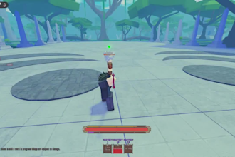 do roblox game roblox scripter game development vfx roblox game developer