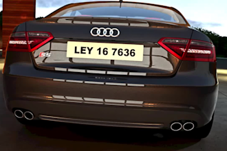 custom 3d automotive car modeling, rendering and animation services