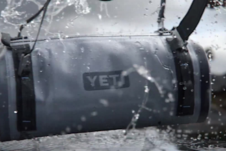3d water simulation, water simulation, dynamic fluid, smoke, simulation, vfx