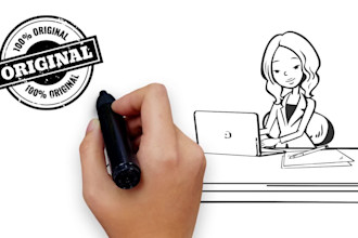 be your affordable captivating article and blog writer