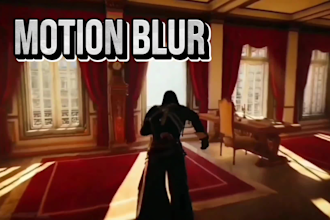 edit your gaming videos