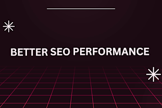 fast website optimization using wp rocket, litespeed and premium plugins