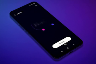 kotlin android app development