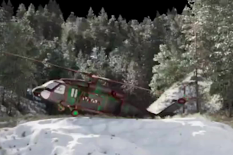 3d helicopter crash vfx cgi 3d airplane crash vfx cgi crash vfx cgi