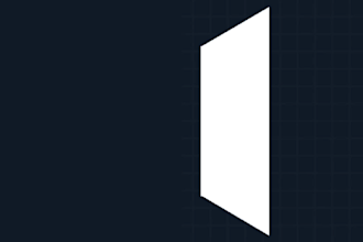 build food delivery, restaurant, grocery, ecommerce app