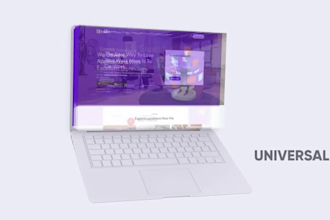 do saas explainer video, software demo video, product explainer, motion graphics