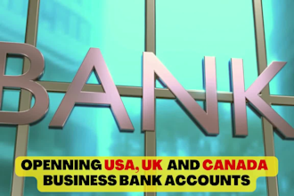 do llc registration, company formation in UK, USA and canada