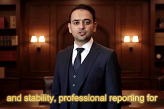 virtual cfo for startups, monthly forecasts, budgets and strategy