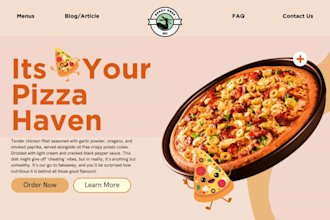 design and redesign shopify stores, custom liquid functionality, bug fixes, SEO