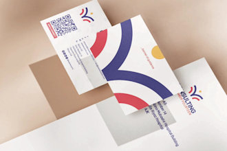 design a style guide for your brand