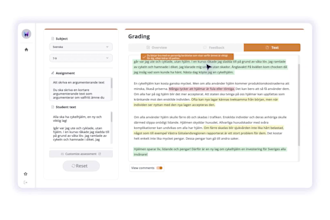 saas explainer video, demo video for saas product