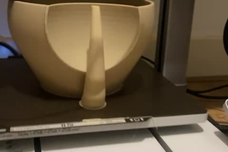 make you any 3d model for printing