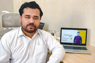 manage klaviyo email marketing campaigns to boost sales