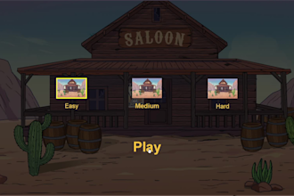 2d unity game development for PC mobile web