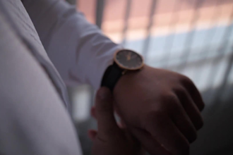 do creative cinematic weddings and events video editing