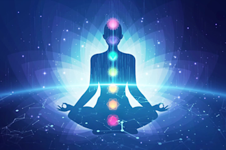 shield your aura for protection