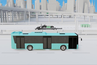 3d animated brand video, 3d commercial animation, 3d explainer video for brand
