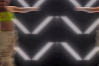 custom twerk dance routines for event, dance group video, or parties for song