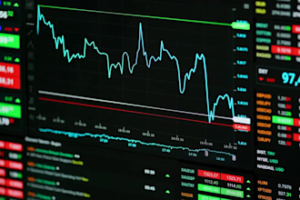 trading bot forex trading bot crypto trading bot ai trading bot atas bot csharp