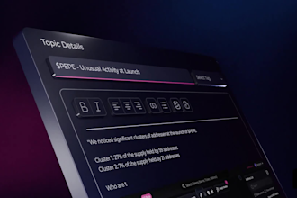 create saas explainer video, software demo video, web app animation, mvp demo