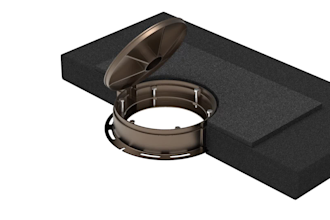do work  3d platform like product game architect garments industrial product etc
