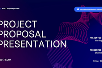 design  presentation slides powerpoint and google slides