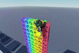 animate cinematic cutscenes in roblox