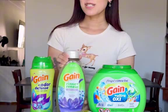 create female ugc spokesperson videos for your brand