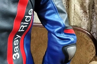 be your manufacturer and supplier of leather clothing and shoes